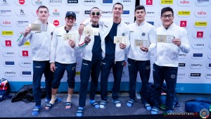 ita   italy ph simone ferraro sfa06587 copia